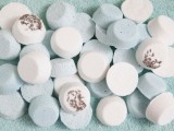 Diy Bath Bombs Favors For Any Holiday