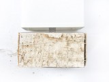 diy-birch-bark-lamp-for-a-chic-rustic-touch-7