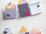 diy-bold-paper-houses-advent-calendar-5