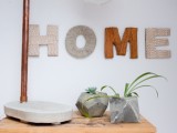diy-cardboard-and-thread-letters-for-home-decor-1
