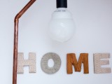 diy-cardboard-and-thread-letters-for-home-decor-4