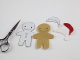 diy-christmas-gingerbread-man-gift-tag-4