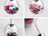 diy-christmas-ornaments-of-plastic-baubles-4