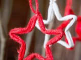 diy-christmas-string-star-ornaments-1
