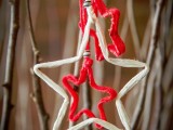 diy-christmas-string-star-ornaments-2
