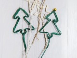 diy-christmas-string-star-ornaments-7