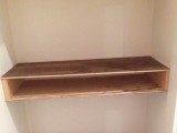 diy-chunky-stained-wooden-shelves-4
