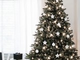 diy-clay-star-christmas-ornaments-1