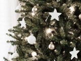 diy-clay-star-christmas-ornaments-6