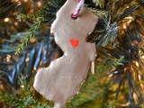diy-clay-state-christmas-ornaments-1
