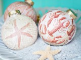 diy-coastal-mod-podge-christmas-ornaments-4