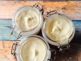 Diy Coffee Body Butter To Tone Your Skin