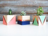 diy-color-block-balsa-wood-planters-1