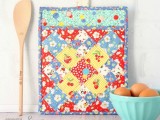 diy-colorful-potholder-with-various-patterns-1