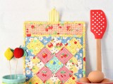 diy-colorful-potholder-with-various-patterns-2