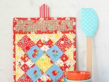 diy-colorful-potholder-with-various-patterns-3