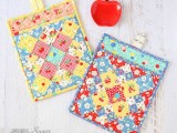diy-colorful-potholder-with-various-patterns-4