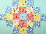 diy-colorful-potholder-with-various-patterns-5