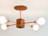 diy-copper-and-wood-hanging-light-fixture-1
