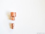 diy-copper-and-wood-hanging-light-fixture-2
