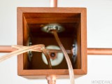 diy-copper-and-wood-hanging-light-fixture-8