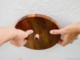 diy-copper-and-wood-hanging-light-fixture-9