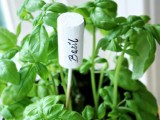 diy-cork-marker-for-herbs-and-veggies-1