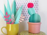 diy-craft-cafe-pretty-paper-plants-1