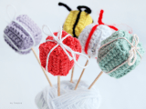 diy-crochet-gift-box-for-christmas-1