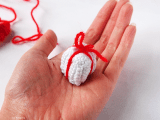diy-crochet-gift-box-for-christmas-7