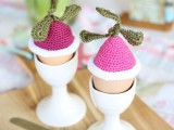 diy-crochet-radish-egg-cozies-for-easter-1