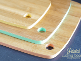 diy-cutting-boards-with-pastel-painted-edges-2