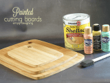 diy-cutting-boards-with-pastel-painted-edges-3