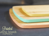 diy-cutting-boards-with-pastel-painted-edges-6
