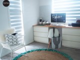 diy-desk-with-2-drawers-from-ikea-malm-drawers-3