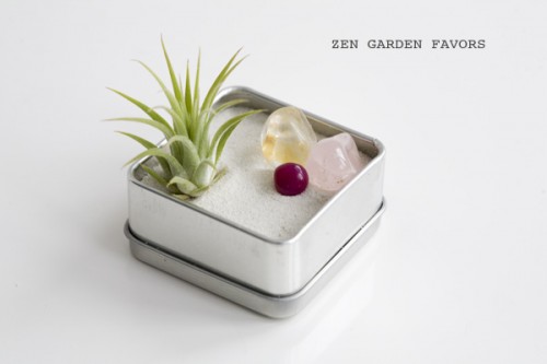 mini garden kits (via ruffledblog)