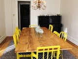 diy-dining-table-with-trendy-hairpin-legs-4