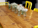 diy-dining-table-with-trendy-hairpin-legs-5
