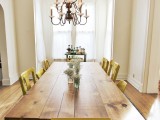diy-dining-table-with-trendy-hairpin-legs-6