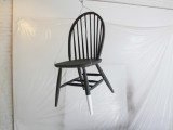 ep05 dip dye chair