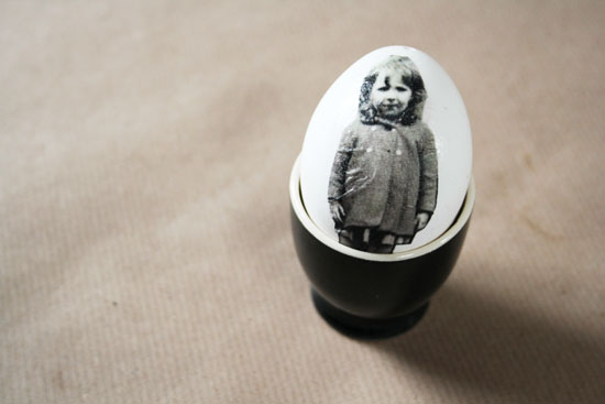 photo Easter eggs (via bywilma)