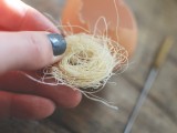 diy-easter-egg-ornament-with-a-nest-inside-5