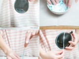 diy-easter-surprise-egg-from-colorful-yarn-4