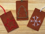 diy-emboidered-leather-ornaments-1