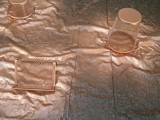 diy-embroidered-copper-desk-accessories-3