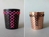 diy-embroidered-metal-candleholders-2