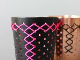 diy-embroidered-metal-candleholders-4