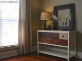 diy-eye-catching-reclaimed-wood-console-table-1