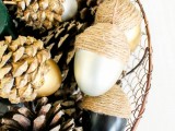 diy-fall-acorns-with-pinecones-and-twine-4