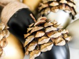 diy-fall-acorns-with-pinecones-and-twine-5